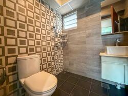 Blk 805C Keat Hong Pride (Choa Chu Kang), HDB 5 Rooms #603844721